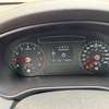 Kia Sorento AWD thumb 5