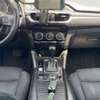 Mazda 6 location thumb 5