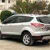 Ford escape titanium 2014 thumb 7