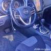 Jeep Cherokee Année 2017 thumb 4