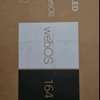 Vend TV LG OLed65A2 version européenne thumb 8