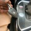 Peugeot 5008 2018 thumb 3