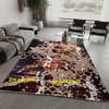 Tapis salon cosy thumb 1