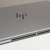 HP OMNIBOOK 16 X FLIP ULTRA 7 2026 thumb 3