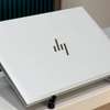 HP EliteBook 840 G9 – Intel Core i7 12th | 16 Go RAM thumb 1
