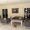VILLA EN VENTE A SALY NIAKHNIAKHAL thumb 4
