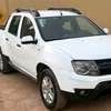 Renault oroch 2022 thumb 7