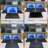 Dell latitude 7490 Core i7 8é génération thumb 0