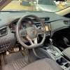 Nissan Rogue thumb 8