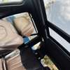BMW X5 2018 thumb 2