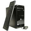 HP Pro 3500 i3, Ram 4 Go, HDD 500, Ecran 19 pouce thumb 2