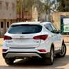 HYUNDAI SANTA FE 2017 thumb 2