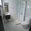 Appartement/ PENTHOUSE F6 A LOUER thumb 11