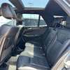 Mercedes Benz GLE 400 thumb 13