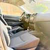 mitsubishi rvr  2016 thumb 2