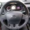 Renault SM3 2016 thumb 1