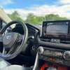 Toyota RAV 4 2019 thumb 2