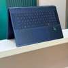 HP Spectre x360 16 Core i7 12ᵉ Gen | 16Go | SSD 512Go thumb 3