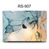 Coque macbook thumb 14
