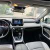 TOYOTA RAV4 XLE AWD 2021 thumb 4