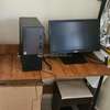 ORDINATEURS DE BUREAU D’OCCASION thumb 2