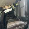 FORD ESCAPE AUTOMATIQUE ESSENCE CLIMATISÉ 1.5 thumb 5