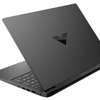 HP VICTUS GAMING I5/16GO/1TOSD/RTX 4060 8GO DEDIE thumb 1