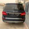 Mercedes gls 450 2018 thumb 4