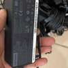 Chargeur lenevo type-c original thumb 1