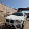 Bmw x3 xdrive 30i thumb 0