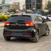 Kia Rio 2018 thumb 6