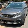 Peugeot 4008 Année :  *2017* thumb 0