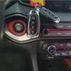 À vendre Hyundai Veloster Sport thumb 4