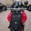 2016 BMW F700gs thumb 9