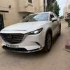 Mazda CX9 GT 2019 thumb 1