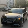 MAZDA CX9 GT Grand Touring Année : 2018 thumb 8