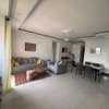 Très bel appartement F4 corniche almadies thumb 13