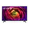 TELEVISEUR 55POUCES LG UR73006LA/UT73006LA PVG 4K thumb 4