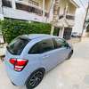 CITROEN C4 2015 thumb 3