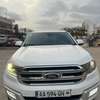 FORD EVREST 2017 thumb 0