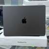 MacBook Pro 2024 thumb 0