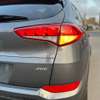 Hyundai Tucson thumb 12