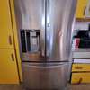 Frigo à vendre thumb 0