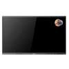 TELEVISEUR HISENSE 75 WHITEBOARD
SMART UHD 4K TACTILE thumb 4