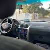 Renault duster thumb 2