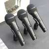 BEHRINGER - Microphones dynamiques cardioïde (lot 3) thumb 6