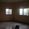 Appartement à louer pour bureau Sacré Cœur BRT thumb 1