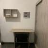 CHAMBRES AVEC SALLE DE BAIN SEMI-EQUIPEES thumb 6