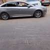 HYUNDAI SONATA 2015 thumb 3