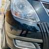 HYUNDAI GRAND STAREX 2016 thumb 6